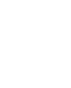 s icon 1