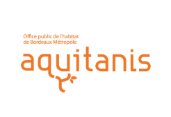 aquitanis