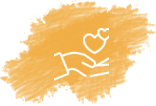 chiffrecle icone1