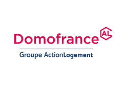 domofrance