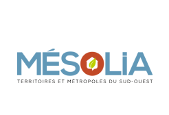 mesolia
