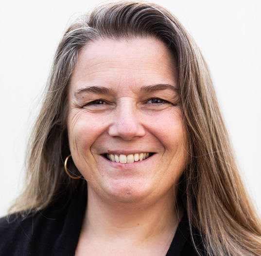 Stéphanie Bautrait-responsable-communication