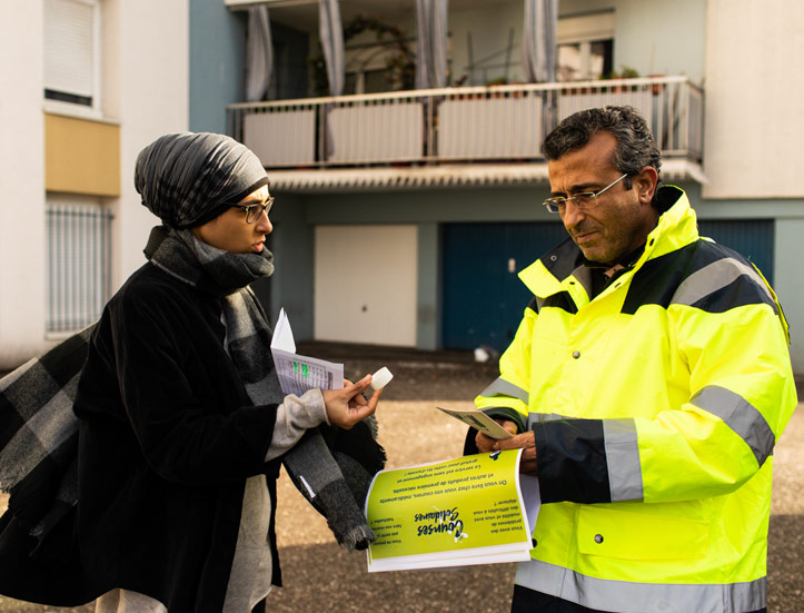 courses solidaires 1