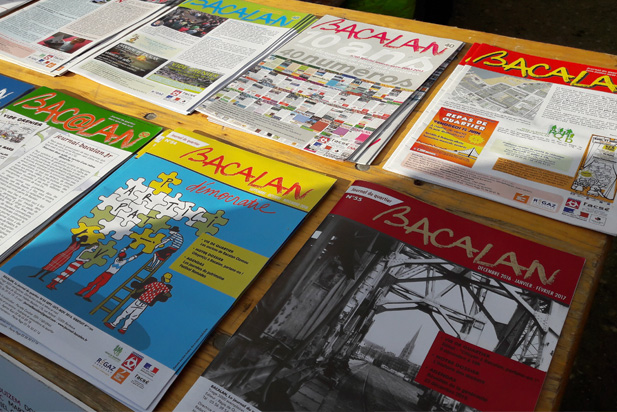 journal bacalan 2