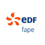 fape edf