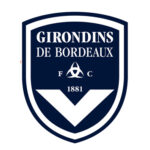 Girondins de Bordeaux partenaire RQHB