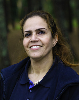 bahija-el-hachami