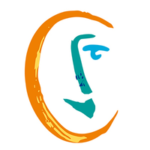 SNC logo