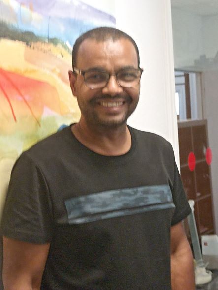photo ramdam2